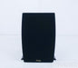 McIntosh PS112 12" Powered Subwoofer; PS-112