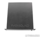 Parasound ZPhono USB MM / MC Phono Preamplifier; A/D Converter (1/0)