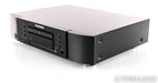 Marantz CD6004 CD Player; Remote