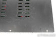 Sonic Frontiers SFL-1 SE+ Stereo Tube Hybrid Preamplifier; SFL1; Upgraded