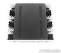 Pass Labs INT-25 Stereo Integrated Amplifier; INT25; Remote