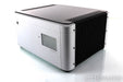 PS Audio P10 PerfectWave Power Plant 10 AC Regenerator; Silver