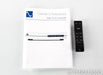 PS Audio Stellar Phono Preamplifier; MM / MC; Remote (Used)