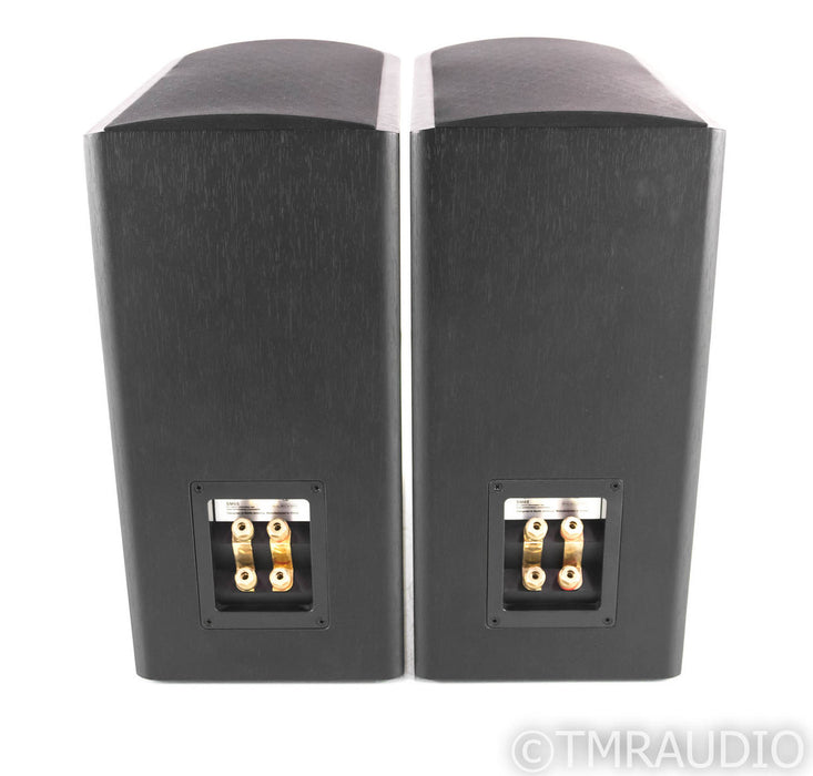 Definitive Technology StudioMonitor 65 Bookshelf Speakers