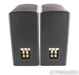 Definitive Technology StudioMonitor 65 Bookshelf Speakers