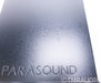 Parasound Zpre3 Stereo Preamplifier; Z-Pre 3; Remote