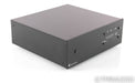 Pro-Ject DAC Box DS2 Ultra DAC; D/A Converter; Black
