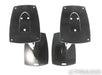 Dynaudio Speaker Stand 3 Speaker Stands