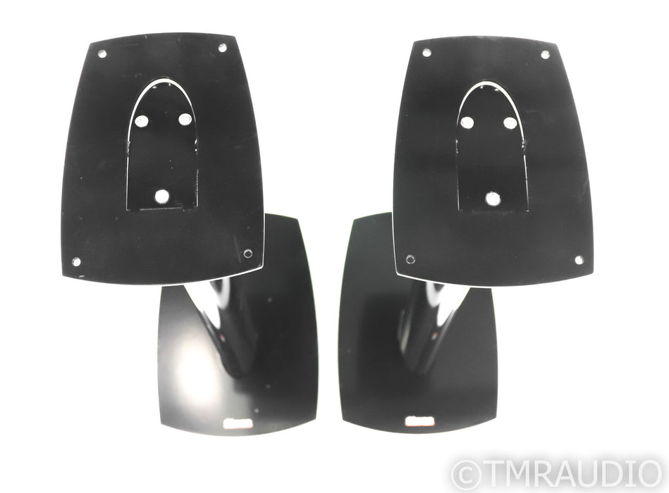 Dynaudio Speaker Stand 3 Speaker Stands