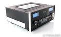 McIntosh C50 Stereo Preamplifier; C-50; MM / MC Phono; Remote