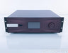 Datasat LS10 13.2 Channel Home Theater Processor; LS-10; Remote (No Upgrades)
