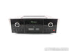 McIntosh MCD1100 SACD / CD Player; MCD-1100; Remote
