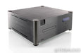 Wadia 581i SE CD / SACD Player / DAC; 581i-SE; Remote (No SACD Playback)