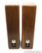 Sonist Concerto 4 Floorstanding Speakers