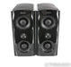 Definitive Technology StudioMonitor 65 Bookshelf Speakers