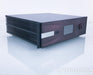 Datasat LS10 13.2 Channel Home Theater Processor; LS-10; Remote (No Upgrades)
