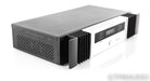 Rotel RLC-1040 AC Power Line Conditioner; RLC 1040 (No Feet)
