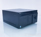 Sony BDP-CX7000ES Blu-Ray / DVD 400 Disc Changer; Player; AS-IS (Reading Issue)