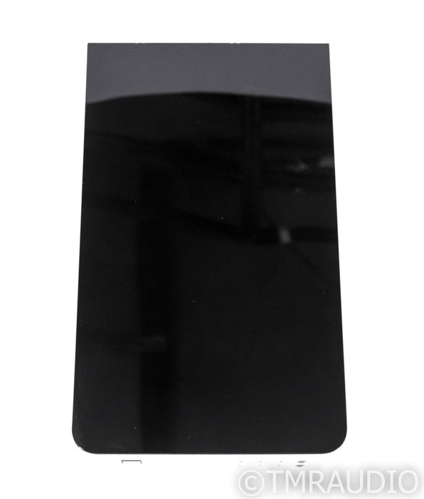 PS Audio NuWave DSD DAC; D/A Converter