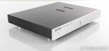 Jolida JD9 MM / MC Tube Phono Preamplifier; JD-9