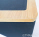 Vandersteen 1B Vintage Floorstanding Speakers