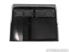 Peachtree novaPre Stereo Preamplifier; Black (No Remote)