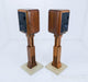 Sonus Faber Electa Bookshelf Speakers