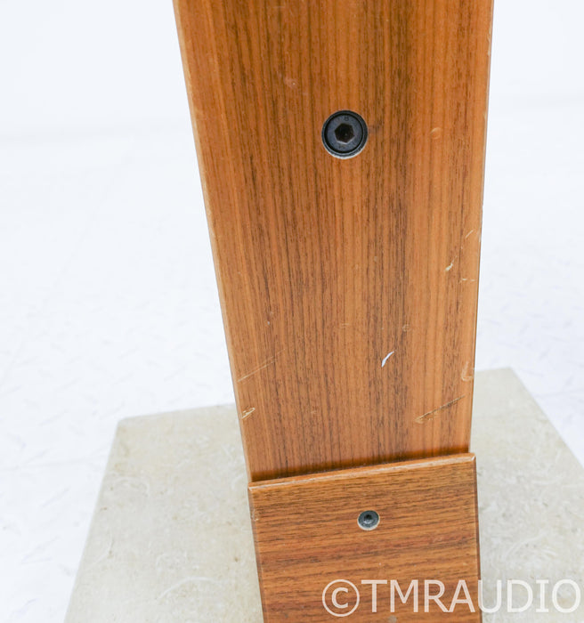 Sonus Faber Electa Bookshelf Speakers