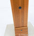 Sonus Faber Electa Bookshelf Speakers