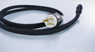 Tara Labs AC Reference Power Cable; 6ft AC Cord