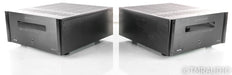 Emotiva XPA-1 Gen 2 Mono Power Amplifier