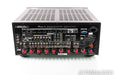 Onkyo TX-NR809 7.2 Channel Home Theater Receiver; TXNR809; Remote