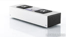 IsoTek EVO3 Gemini AC Power Line Conditioner; EVO-3