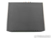 Nuprime IDA-16 Integrated Amplifier; IDA16; DSD; Remote