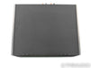 Nuprime IDA-16 Stereo Integrated Amplifier; DAC; IDA16; DSD; Remote