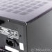 Onkyo TX-RZ800 7.2 Channel Home Theater Receiver; TXRZ800; Remote; MM Phono
