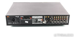 Naim Supernait Stereo Integrated Amplifier