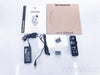 Speakercraft Time Three In-Ceiling Speaker System