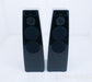 Meridian DSP5200.2 Digital Floorstanding Speakers