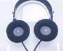 Grado SR225 Open Back Dynamic Headphones; SR-225