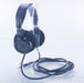 Grado SR225 Open Back Dynamic Headphones; SR-225