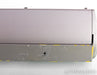 PSB VisionSound VS300 On-Wall Speakers