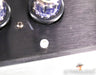 VTL Compact 80 Mono Tube Power Amplifier