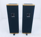 Vandersteen 1B Vintage Floorstanding Speakers