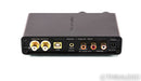 NuForce Icon Headphone Amplifier / DAC