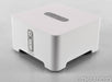 Sonos ZonePlayer 90 Wireless Network Streamer; ZP90