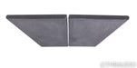 Magnepan MMG Floorstanding Speakers