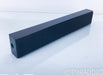 Totem Tribe III (3) On-Wall Flat Panel Speaker; Center Channel; Single