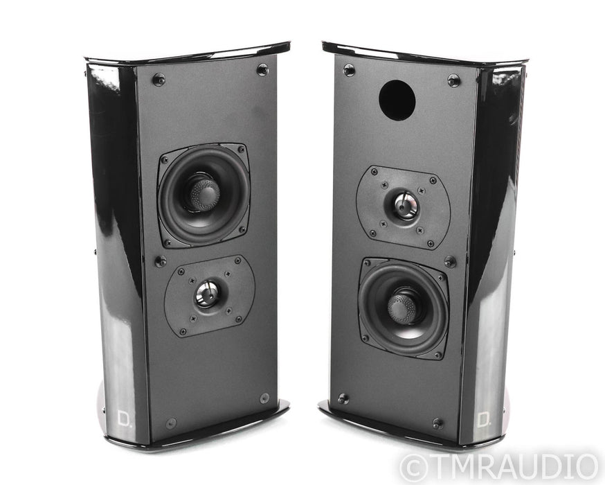 Definitive Technology SR9080 On-Wall Surround Speakers