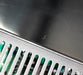 PS Audio BHK Signature Stereo Tube Hybrid Preamplifier; Tungsram Tubes (Used)